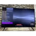 Телевизор TCL L32S60A безрамочный премиальный Android TV  в Приморском фото 7