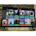 Телевизор TCL L32S60A безрамочный премиальный Android TV  в Приморском фото 6
